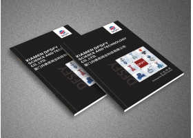 ����˹����