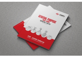 ���ŷ���